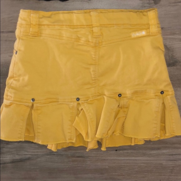 Complete outfit 💥 4T ADORABLE - Picture 4 of 4